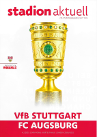 /album/fotogalerie-stadionhefte-part-ii-g/vfb-augs-p-24-25-png/
